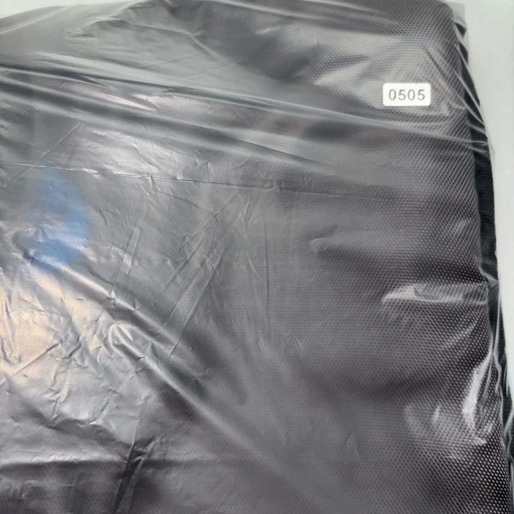 Igloo maxcold insulated